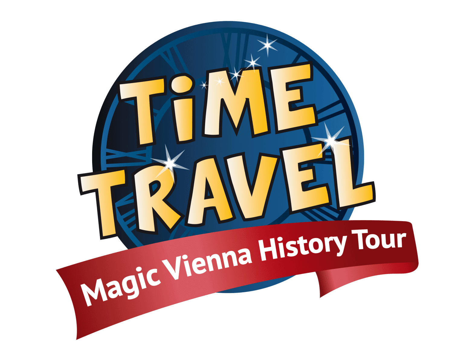 time travel vienna tickets