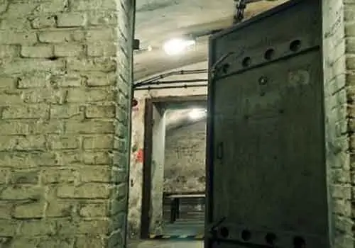 Time Travel Vienna - Die Geschichte von Wien hautnah