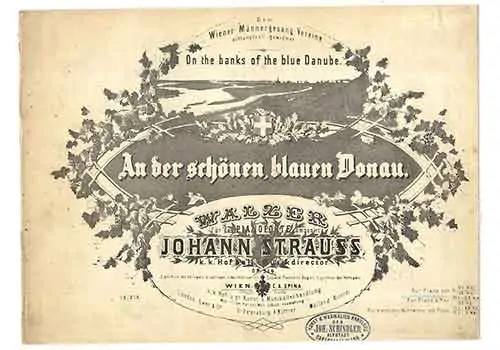 Time Travel Vienna - Die Geschichte von Wien hautnah