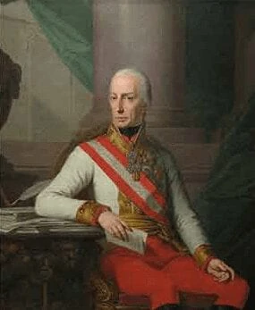 Time Travel Vienna - La storia di Vienna da vicino