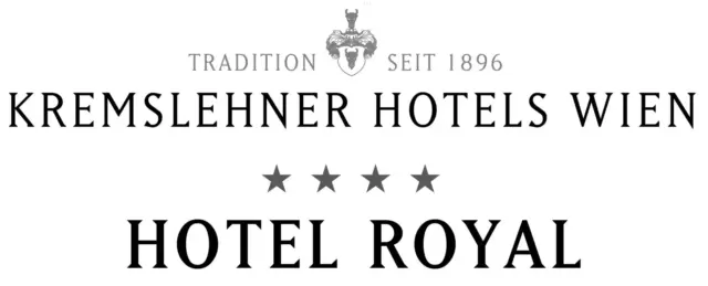 Logo für 