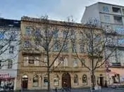 Muzeum wiedeńskie na karlsplatz - od neolitu do współczesności