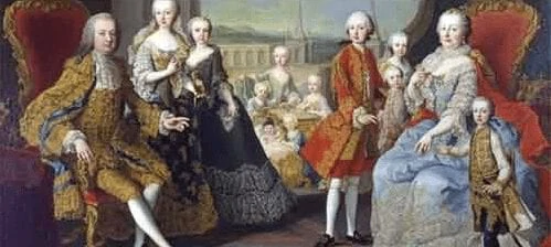 Time Travel Vienna - La storia di Vienna da vicino