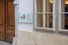 Muzeum wiedeńskie na karlsplatz - od neolitu do współczesności