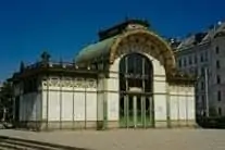 Muzeum wiedeńskie na karlsplatz - od neolitu do współczesności