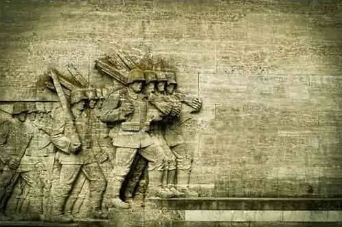 Time Travel Vienna - Die Geschichte von Wien hautnah